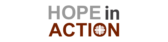 Hope in Action 