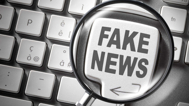 Votação do PL das fake news, será "dia histórico", diz Alcolumbre