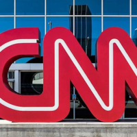 Top CNN star announces shocking cancer discovery