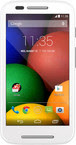 Moto E back in Stock for Rs 6999 (Free Rs 1000 ebook)