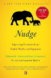 richard-thaler-nudge