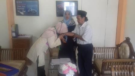 damai CG.jpg