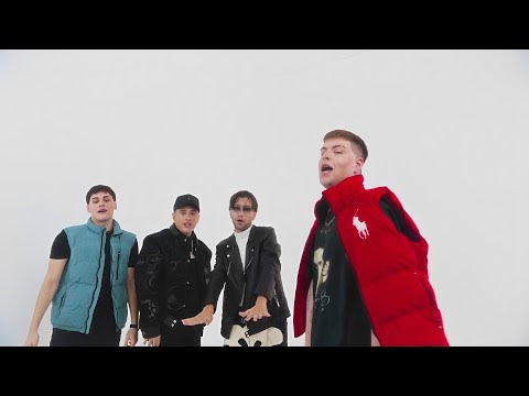 Ver video