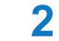 Two