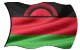 flags/Malawi