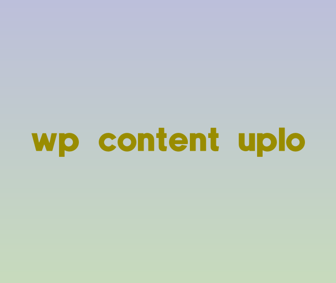 http://talesmaze.com/wp-content/uploads/2015/01/Octopus-eggs.jpg