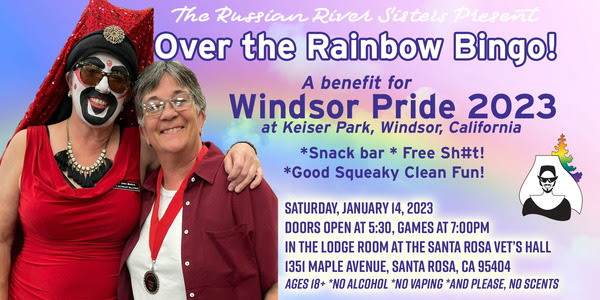 01142023-OTRBingo-WindsorPride 01142023-OTRBingo-WindsorPride
