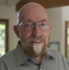 Kip Thorne