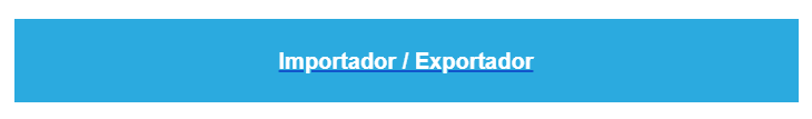 Importador Exportador