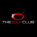 EP4502-CUSA00904_00-THEGOLFCLUBHBSTU_en_THUMBIMG