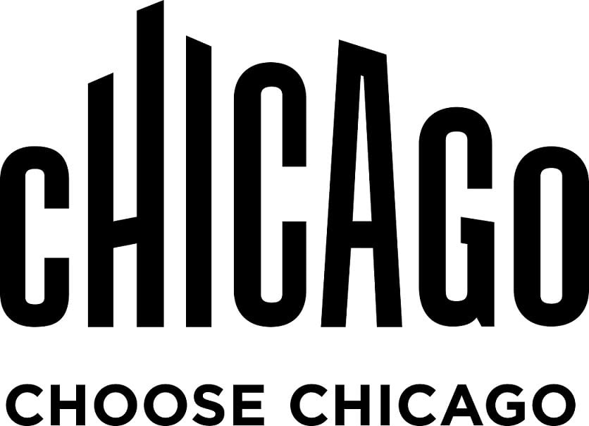 choose-chicago-logo-company - Pequeño