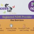 NDIS 서비스 요청 및 제공 관련 안내 호주의 장애복지 정책과 […]