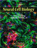 Neural Cell Biology Book Cover