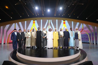 A second edition of the Scent of Speech "Otr Elkaalm" competition will be launched next year. A second edition of the Scent of Speech "Otr Elkaalm" competition will be launched next year.