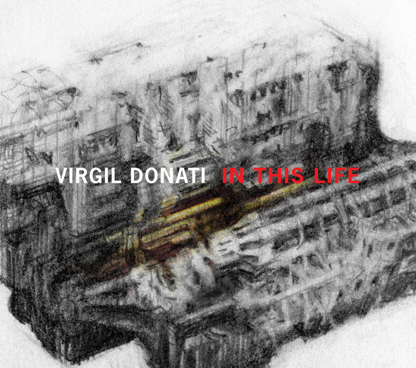 InThisLife digipak cover 1024x1024