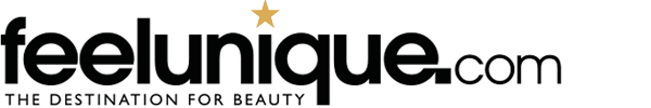 feelunique.com - The Destination for Beauty... feelunique.com - The Destination for Beauty...