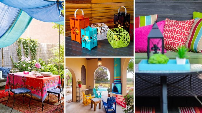 outdoor-space-color-ideas