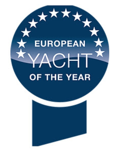 European Yacht of the Year