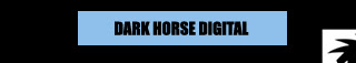 Dark Horse Digital
