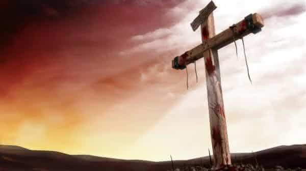 cristianismo a maior religiao do mundo