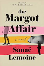 The Margot Affair