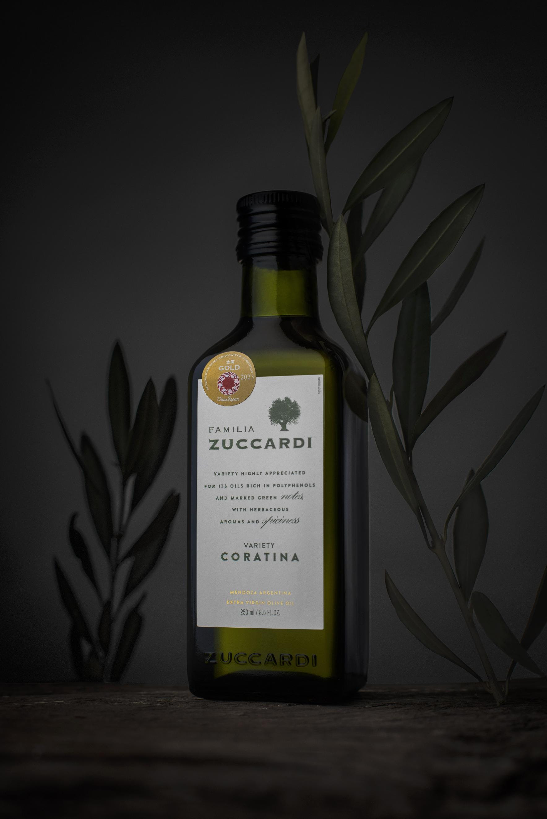 familia zuccardi