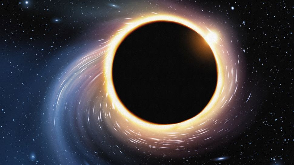Black holes so big we don't know how they form could be hiding in the universe
