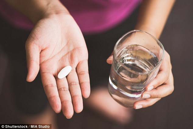 There are many drug and supplement combinations that can actually work well together but many that are risky. Here, Dr Sarah Brewer breaks down the combinations to be aware of