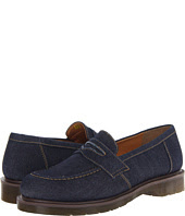 See  image Dr. Martens  Dacey Penny Loafer 