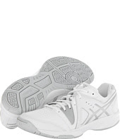 See  image ASICS  Gel-Gamepoint™ 