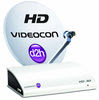 Videocon d2h HD Set Top Box...