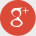 MétéoCity sur Google+