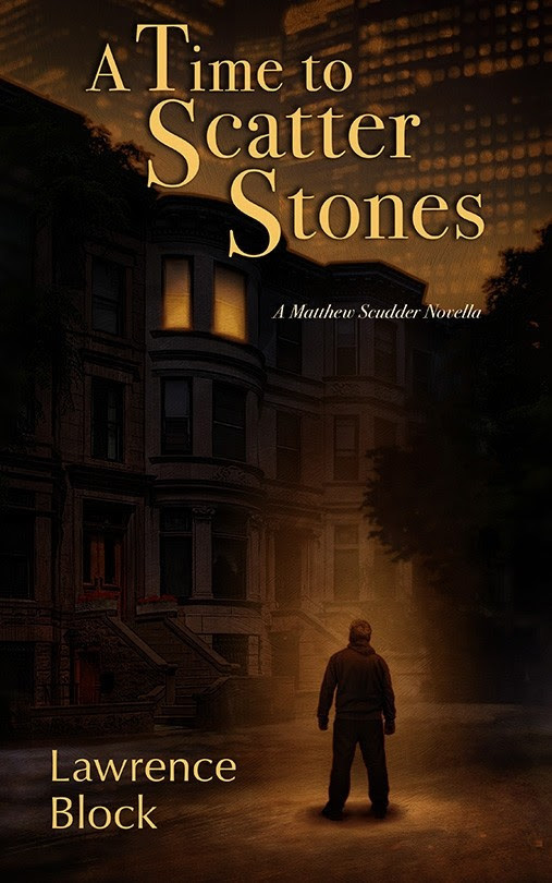 FINAL COVER a time to scatter stones