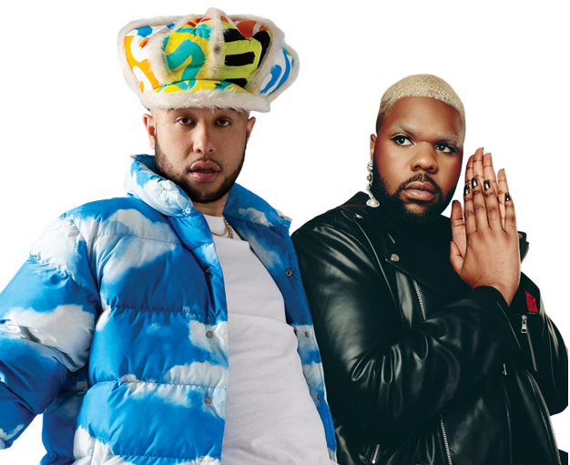 Jax Jones and MNEK composite image.png