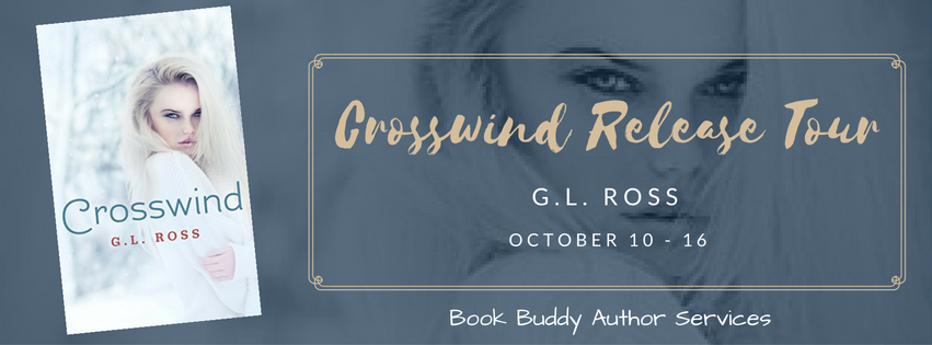 Crosswind.png