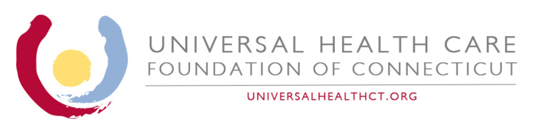 Universal Health Care Foundation of CT