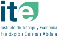 Tipo de cambio en alza y precios sin control: los salarios se derrumban