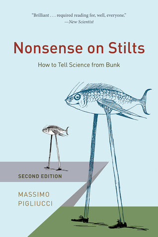 Nonsense on Stilts in Kindle/PDF/EPUB