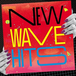 New Wave Hits_v1_current_PR