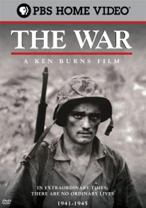 The War (2007)