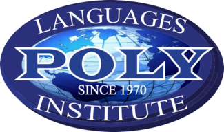 Poly Languages Institute