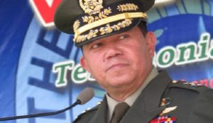 ‘We in the Armed Forces of the Philippines believe that Islam espouses peace above all matters’