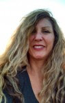 Joanie Stahl
