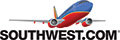 SouthwestAirlines_small_124