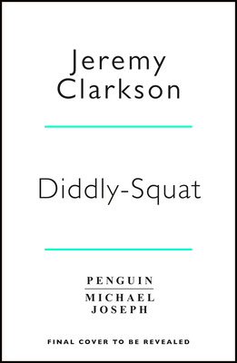 Diddly Squat in Kindle/PDF/EPUB