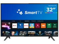 Smart TV LED 32? Philips 32PHG5813/78