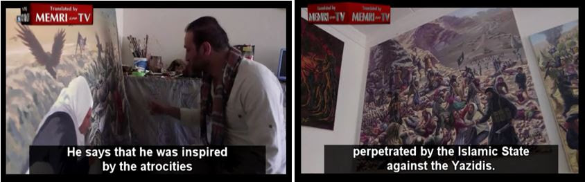 Capture513.JPG