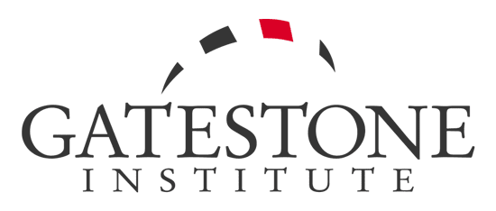 Gatestone Institute