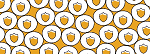 CN131017Badge.png CN131017Badge.png