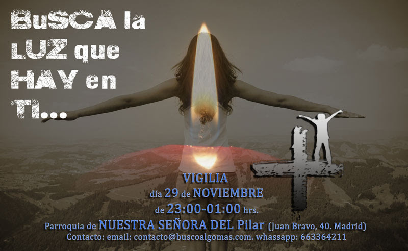 http://mjd.dominicos.org/wp-content/uploads/2014/11/vigilia2.jpg